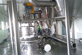 醫(yī)藥行業(yè)現(xiàn)場圖